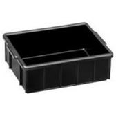 寶安3號防靜電周轉箱價格