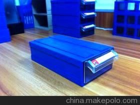 東莞機(jī)械元件收納盒