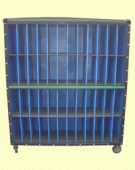 汽配周轉車配導電EVA、防靜電EVA、方靜電EPE、普通EPE