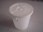 東莞90L塑料桶