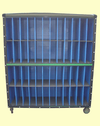 汽配周轉(zhuǎn)車配導(dǎo)電EVA、防靜電EVA、方靜電EPE、普通EPE