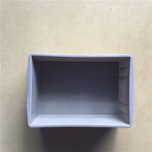 新開(kāi)模平口盒