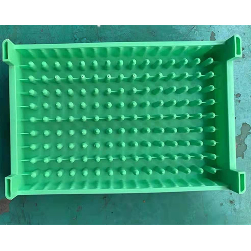 升級版18650電芯籃