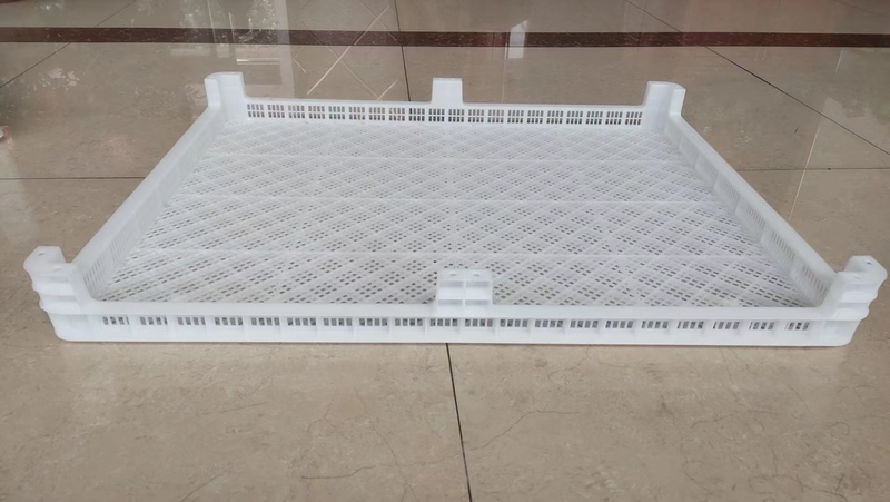 1081晾曬烘干盤，讓干燥變得簡單高效