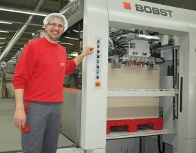 未來(lái)2029年的全球印刷業(yè)預(yù)測(cè)