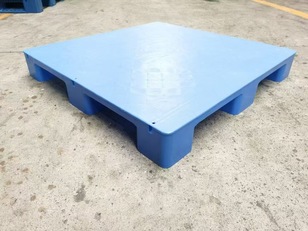 1010P平面托盤(pán)托盤(pán)