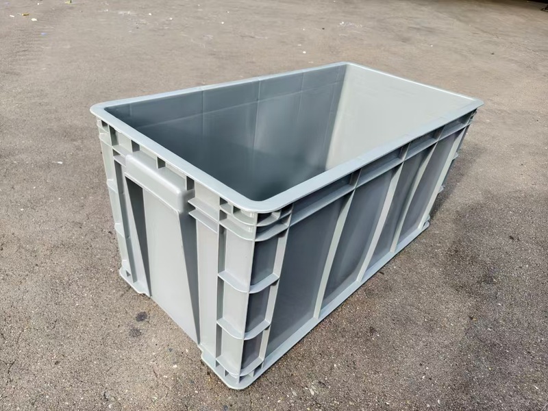 6328周轉(zhuǎn)箱