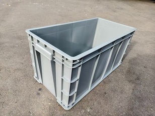 6328周轉(zhuǎn)箱