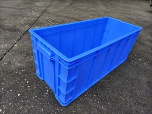 7328周轉(zhuǎn)箱