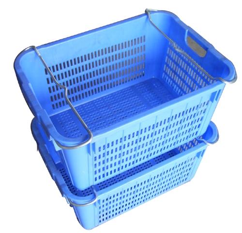 本文探討 市場(chǎng)營(yíng)銷痛點(diǎn)、癢點(diǎn) 與 酷點(diǎn) 概念，解析如何通過解決客戶困擾、挖掘隱性需求和提供超預(yù)期體驗(yàn)來提升品牌競(jìng)爭(zhēng)力，推動(dòng)采購(gòu)者和使用者決策。  